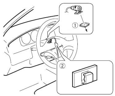 Pioneer-AVH-1550NEX-DVD-RDS-AV-Receiver- (22)