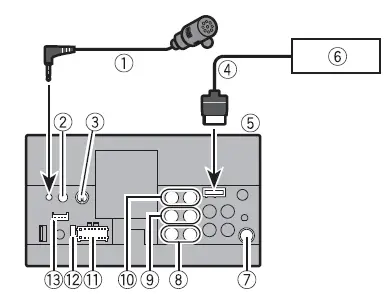 Pioneer-AVH-1550NEX-DVD-RDS-AV-Receiver- (3)