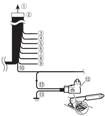 Pioneer-AVH-1550NEX-DVD-RDS-AV-Receiver- (4)