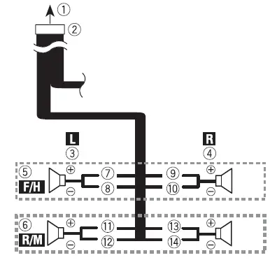 Pioneer-AVH-1550NEX-DVD-RDS-AV-Receiver- (5)