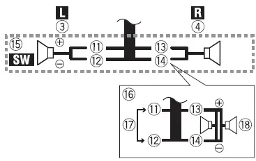 Pioneer-AVH-1550NEX-DVD-RDS-AV-Receiver- (6)