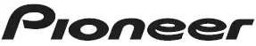 Pioneer-LOGO