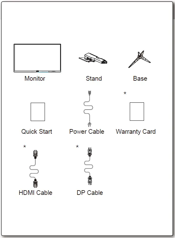 AOC-24G2ZE-LCD-Monitor-fig-1