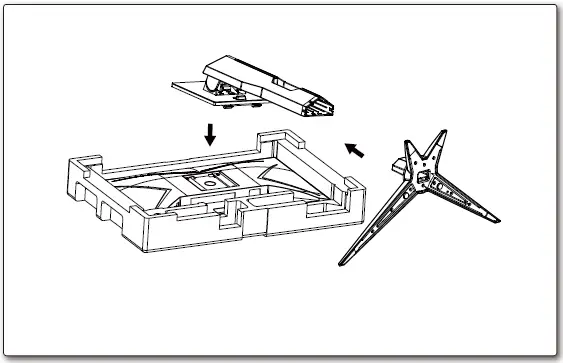 AOC-24G2ZE-LCD-Monitor-fig-2
