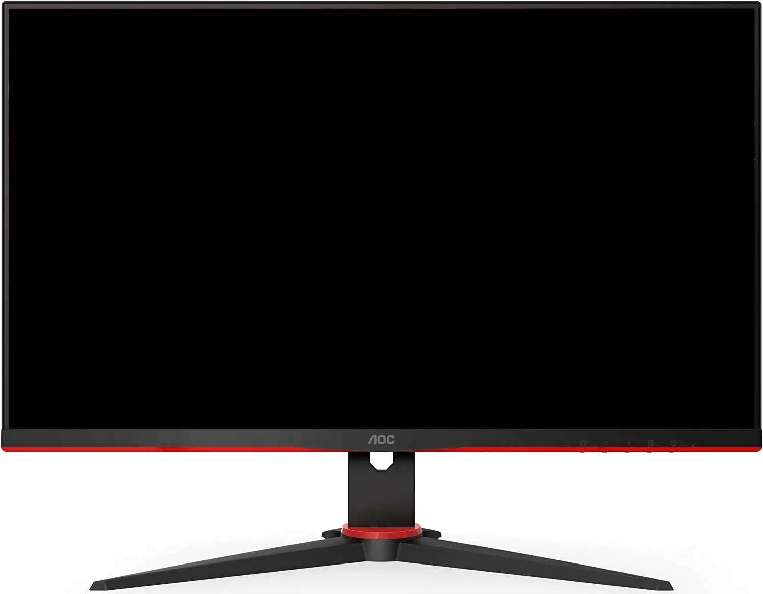 AOC-24G2ZE-LCD-Monitor-product