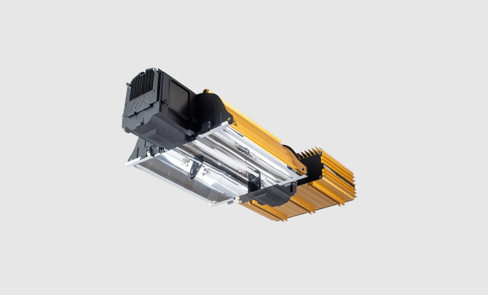 Dimlux Expert Series 1000w Mkii User Manual Dimlux Expert Series 1000w Mkii User Manual