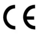 CE Icon
