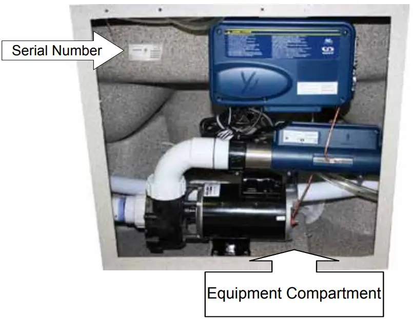 ELECTRICAL REQUIREMENT