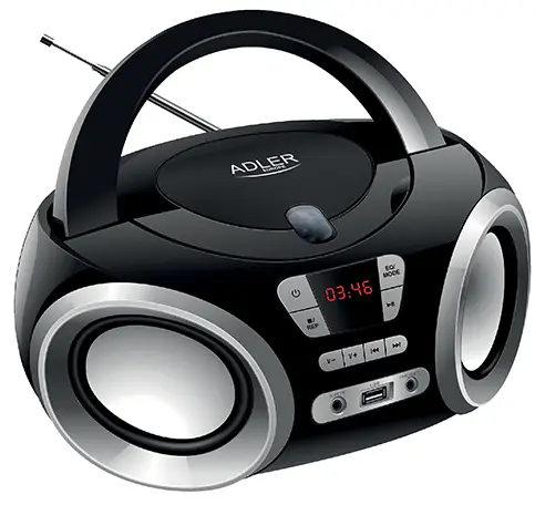 ADLER-AD-1181-CD-Player-Portable-PRODUCT