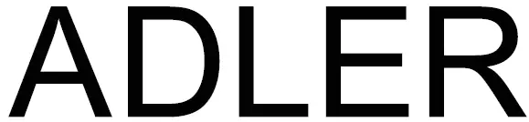 ADLER-LOGO