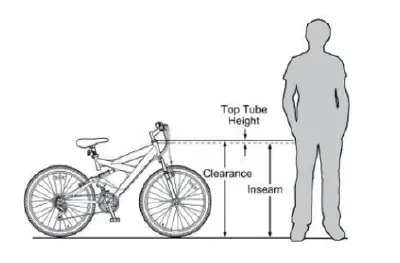 FORTIS-FS700CSTRBA-Urban-Hybrid-Road-Bike-02