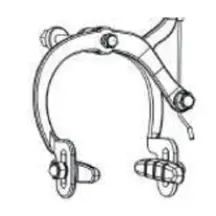 FORTIS-FS700CSTRBA-Urban-Hybrid-Road-Bike-03