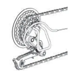 FORTIS-FS700CSTRBA-Urban-Hybrid-Road-Bike-04