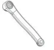 FORTIS-FS700CSTRBA-Urban-Hybrid-Road-Bike-05