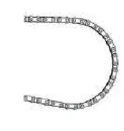 FORTIS-FS700CSTRBA-Urban-Hybrid-Road-Bike-07