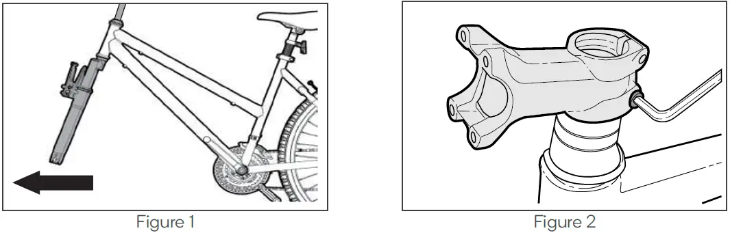FORTIS-FS700CSTRBA-Urban-Hybrid-Road-Bike-11
