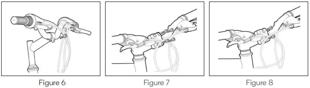 FORTIS-FS700CSTRBA-Urban-Hybrid-Road-Bike-15
