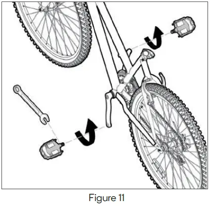 FORTIS-FS700CSTRBA-Urban-Hybrid-Road-Bike-17