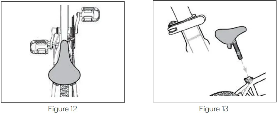 FORTIS-FS700CSTRBA-Urban-Hybrid-Road-Bike-18