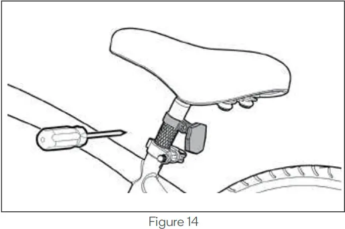 FORTIS-FS700CSTRBA-Urban-Hybrid-Road-Bike-19