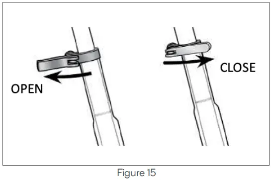 FORTIS-FS700CSTRBA-Urban-Hybrid-Road-Bike-20