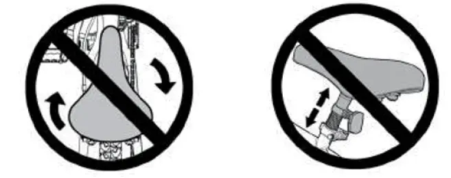 FORTIS-FS700CSTRBA-Urban-Hybrid-Road-Bike-21