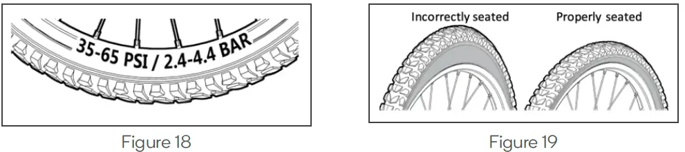FORTIS-FS700CSTRBA-Urban-Hybrid-Road-Bike-23