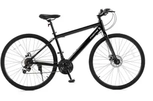 Fortis Fs700cstrba Urban Hybrid Road Bike User Guide Fortis Fs700cstrba Urban Hybrid Road Bike User Guide