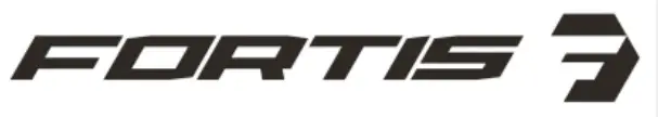 FORTIS-LOGO