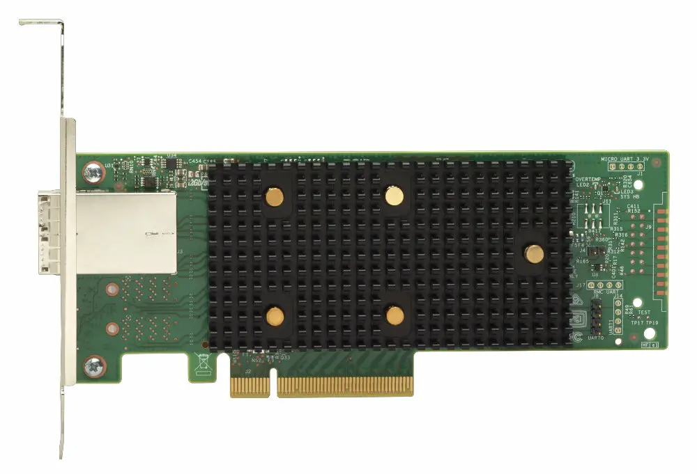 Lenovo-ThinkSystem-430-8e-Interface-Adapter-Product