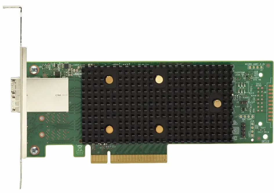 Lenovo-ThinkSystem-430-8e-Interface-Adapter-fig-1