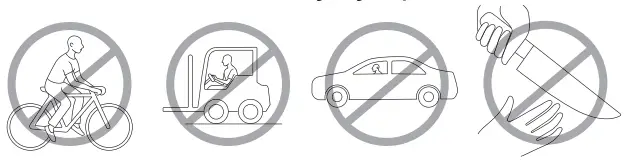 Meta VM4 Quest Pro VR Headset - fig 10