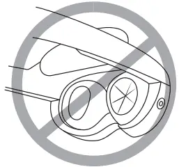 Meta VM4 Quest Pro VR Headset - fig 11