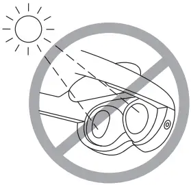 Meta VM4 Quest Pro VR Headset - fig 12