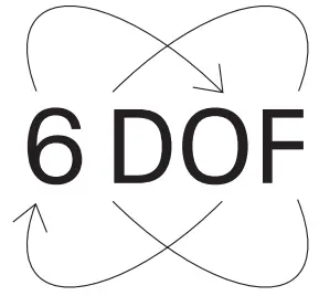 Meta VM4 Quest Pro VR Headset - fig 4