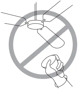 Meta VM4 Quest Pro VR Headset - fig 7