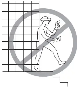 Meta VM4 Quest Pro VR Headset - fig 9