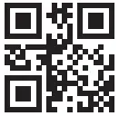 Meta VM4 Quest Pro VR Headset - qr code