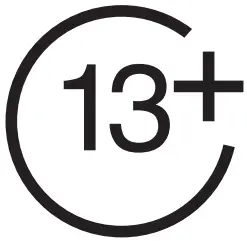 Meta VM4 Quest Pro VR Headset