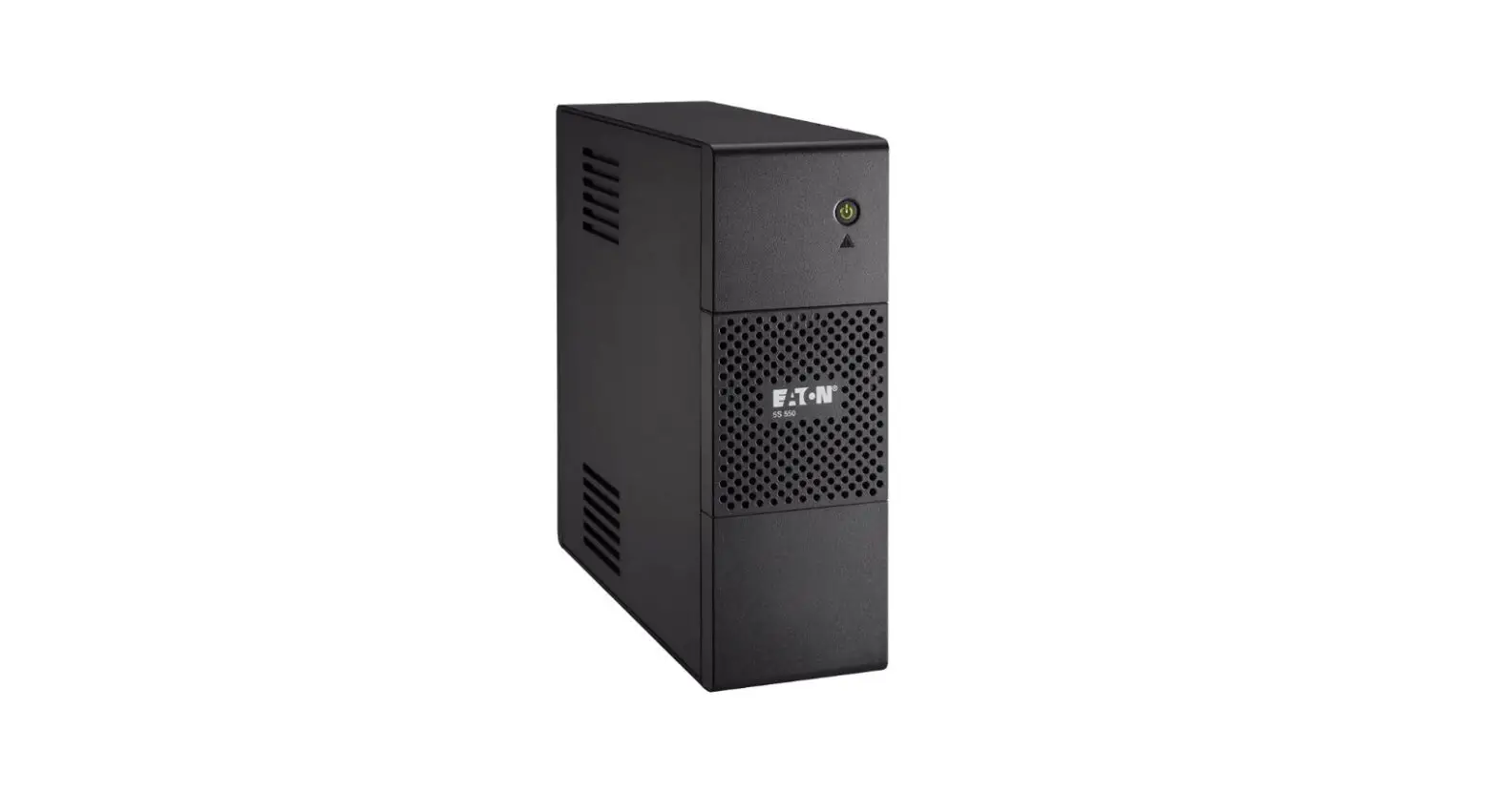 Eaton 5s700ibs Uninterruptible Power Supply (ups) Lineinteractive 1.5 Kva 900 W 6 Ac Outlet(s) User Guide Eaton 5s700ibs Uninterruptible Power Supply (ups) Lineinteractive 1.5 Kva 900 W 6 Ac Outlet(s) User Guide