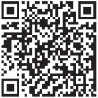 tp link T315 Matter Certified Device - qr