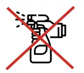 JLL Fitness Ltd IC200 PRO Monitor - icon