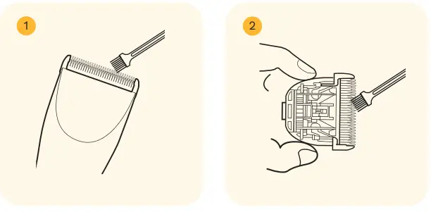 THE-CUT-BUDDY-2007-TRM-Beginners-Clipper-FIG-1