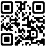 THE-CUT-BUDDY-2007-TRM-Beginners-Clipper-FIG-10