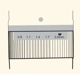 THE-CUT-BUDDY-2007-TRM-Beginners-Clipper-FIG-5