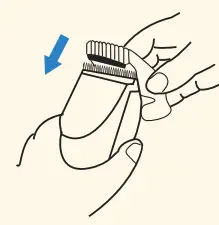 THE-CUT-BUDDY-2007-TRM-Beginners-Clipper-FIG-6