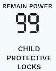 THE-CUT-BUDDY-2007-TRM-Beginners-Clipper-FIG-9