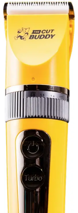 THE-CUT-BUDDY-2007-TRM-Beginners-Clipper-PRODUCT