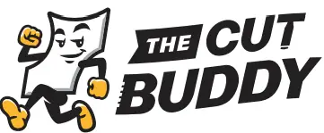 THE-CUT-BUDDY-LOGO