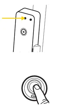 Ruggard EDC 80LC Electronic Dry Cabinet - fig4